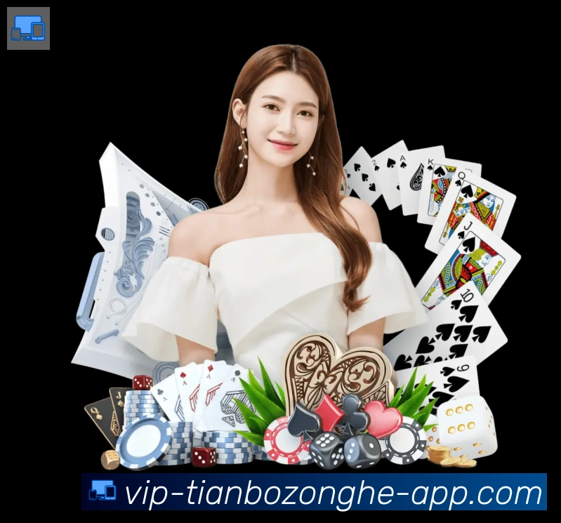 App 展示图