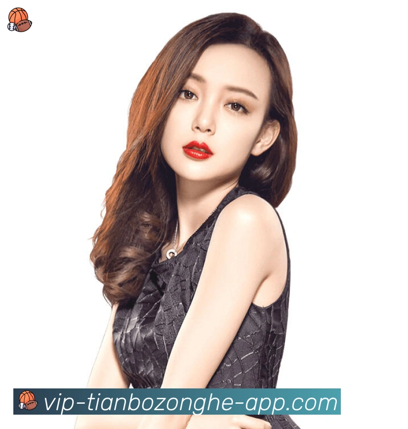 奖项证书